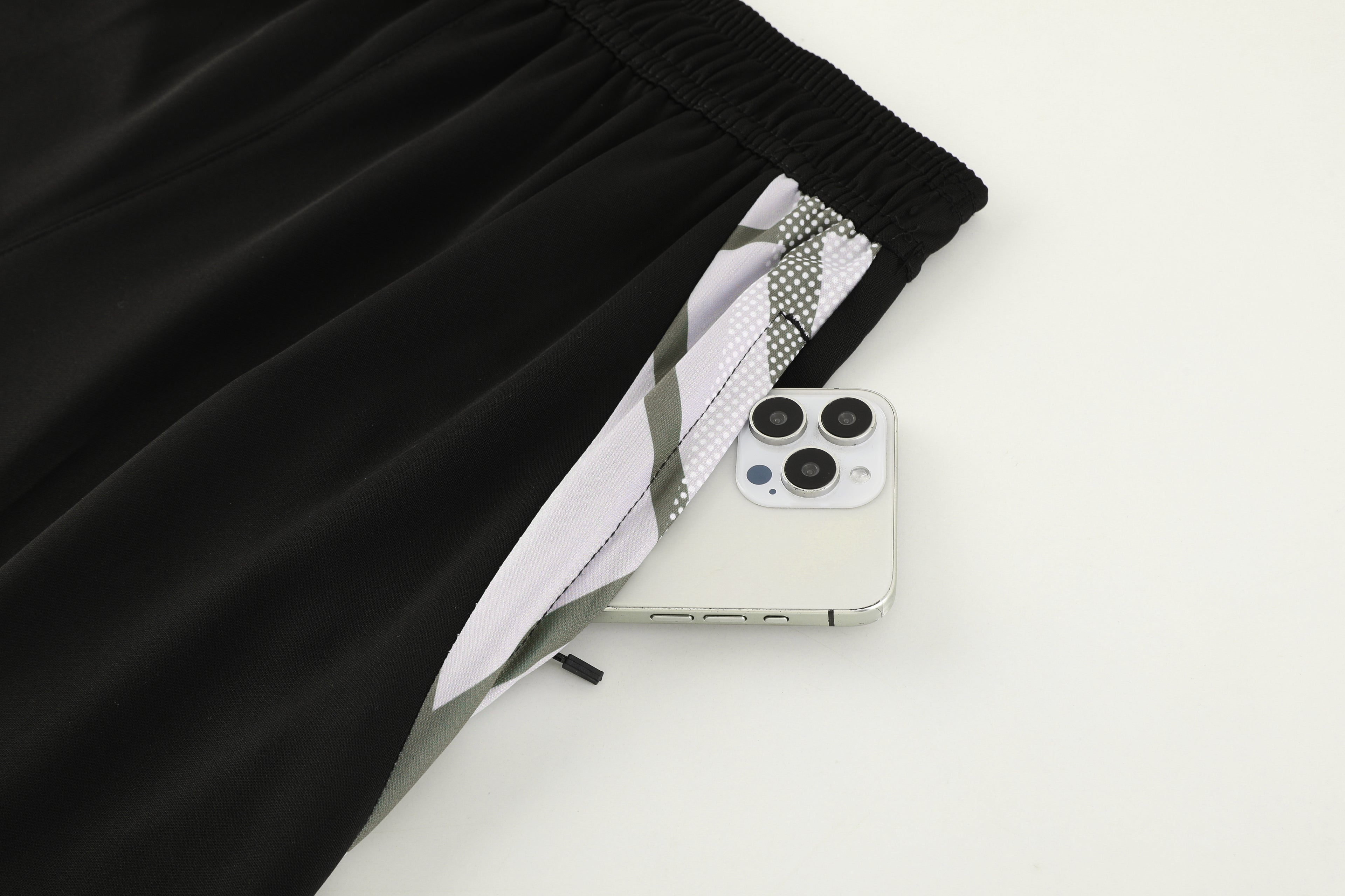 Adidas Short Sleeve Training Jersey Set - AD08- Forest Green