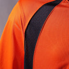 Peyton Manning Denver Broncos Nike Youth Team Color Game Jersey - Orange