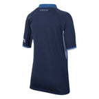 Tottenham Hotspur Nike Youth 2023/24 Away Stadium Replica Jersey - Navy