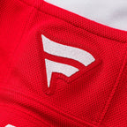 Chicago Blackhawks  Home Premium Jersey - Red/White