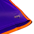 Adalberto Carrasquilla Houston Dynamo FC adidas 2024 Still Holdin' Authentic Player Jersey – Purple