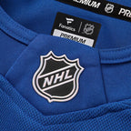 Buffalo Sabres  Home Premium Jersey - Royal/Black/White