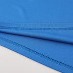 Nike Short Sleeve Training Jersey Set-ND05- Blue