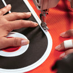 Philadelphia Flyers  Home Authentic Pro Jersey - Orange