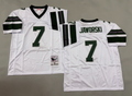 Michael Vick Philadelphia Eagles Authentic Throwback Retired Player Jersey