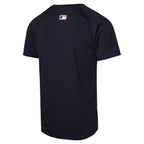 Detroit Tigers Nike Youth Alternate Limited Jersey - Navy