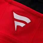 Carolina Hurricanes  Alternate Premium Jersey - Red/Black/White