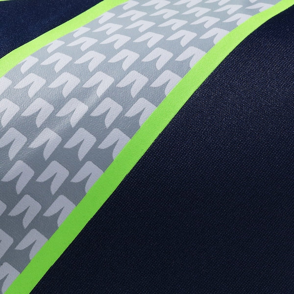 Devon Witherspoon Seattle Seahawks Nike  Game Jersey -  College Navy