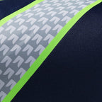 Devon Witherspoon Seattle Seahawks Nike  Game Jersey -  College Navy