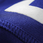 Sterling Shepard New York Giants Nike Player Jersey - Royal