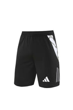 Adidas Short Sleeve Training Jersey Set - AD08- Forest Green