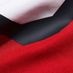 Deebo Samuel Sr San Francisco 49ers Nike Alternate Game Jersey -  Scarlet