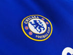 Chelsea 2008-09 Home Vintage Jersey