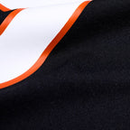 Craig Young Cincinnati Bengals Nike Team Game Jersey -  Black