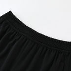 Adidas Short Sleeve Training Jersey Set - AD03- Red