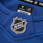 Buffalo Sabres  Home Premium Custom Jersey - Royal/Black/White