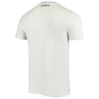 D.C. United adidas 2020/21 Replica Alternate Jersey - White