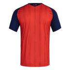 Spain National Team adidas FIFA x World Cup 2026 Home Replica Jersey - Red