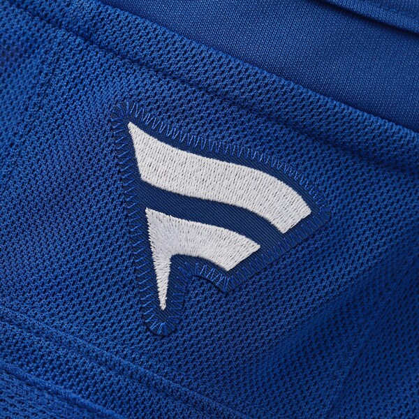 Buffalo Sabres  Home Premium Jersey - Royal/Black/White