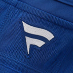Buffalo Sabres  Home Premium Custom Jersey - Royal/Black/White