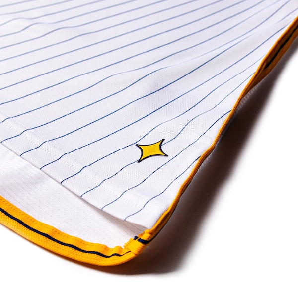 Jalen Neal LA Galaxy adidas 2024 Angeleno Kit Authentic Player Jersey - White/Green