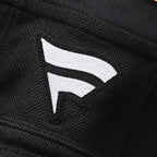 Pittsburgh Penguins  Alternate Premium Jersey - Black