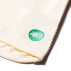 Austin FC adidas 2024 The Armadillo Kit Authentic Jersey – Tan