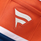 Edmonton Oilers  Home Premium Jersey - Royal/White