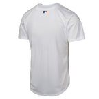 Los Angeles Dodgers Nike Youth Home Game Jersey - White