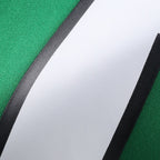 Jalen Hurts Philadelphia Eagles Nike Alternate Game Player Jersey - Kelly Green/White/Black/Green