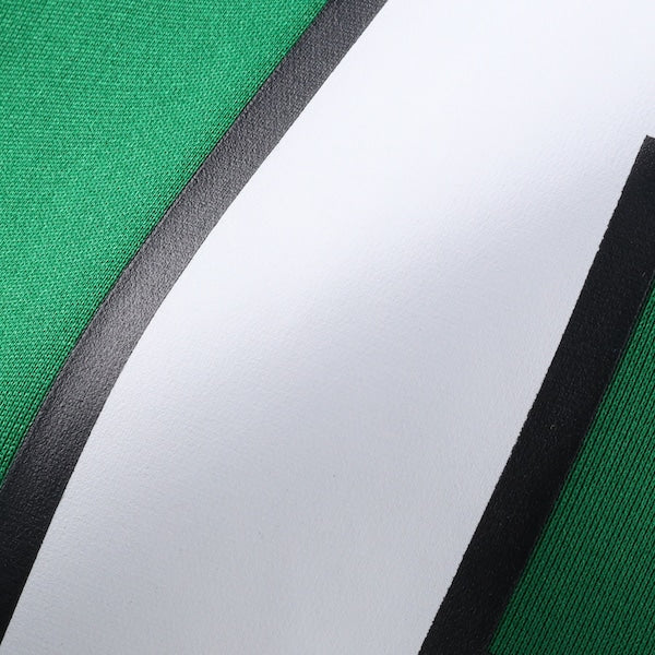 Jalen Hurts Philadelphia Eagles Nike Alternate Game Player Jersey - Kelly Green/White/Black/Green