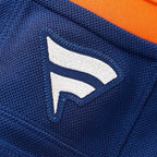 Ilya Sorokin New York Islanders  Home Premium Jersey - Royal