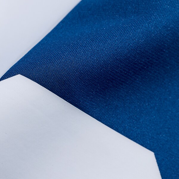Charvarius Ward Indianapolis Colts Nike Team Game Jersey -  Royal