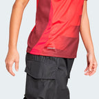 Toronto FC adidas Women's 2025 Club Kit Replica Jersey - Red