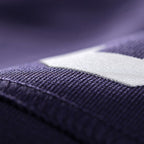 Ronnie Stanley Baltimore Ravens Nike Game Jersey - Purple
