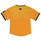 Pittsburgh Pirates Nike Toddler City Connect Limited Jersey - Yellow