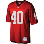 Pat Tillman Arizona Cardinals Legacy Replica Jersey - Cardinal
