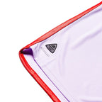 Martín Ojeda Orlando City SC adidas 2024 Legacy Kit Authentic Player Jersey – Purple