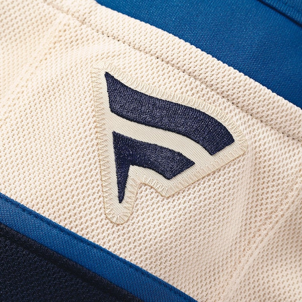 Columbus Blue Jackets  Alternate Premium Jersey - Navy