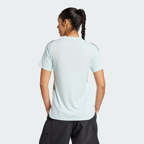 Colorado Rapids adidas Women's 2025 Headwaters Replica Jersey - Green