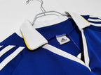 Chelsea 2008-09 Home Vintage Jersey