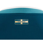 Olympique Marseille Puma 2024/25 Away Replica Jersey - Blue