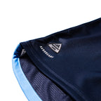 Philadelphia Union adidas 2024 The XV Kit Authentic Jersey – Navy