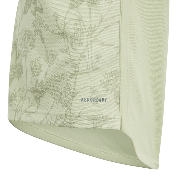 Bayern Munich adidas Youth 2023/24 Oktoberfest Replica Jersey - Green