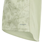 Bayern Munich adidas 2023/24 Oktoberfest Replica Jersey - Green