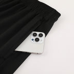 Nike Short Sleeve Training Jersey Set-ND05- Sky Blue