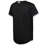 Baltimore Orioles Nike Toddler City Connect Replica Jersey - Black