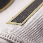 Brandin Cooks New Orleans Saints Nike Womens Game Jersey - White
