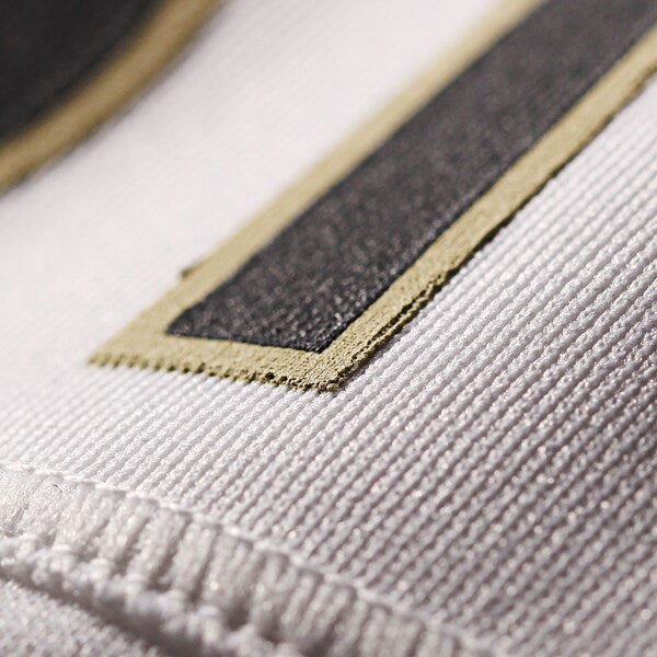 Brandin Cooks New Orleans Saints Nike Womens Game Jersey - White