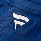 Artemi Panarin New York Rangers  Home Premium Jersey - Blue/Navy/White